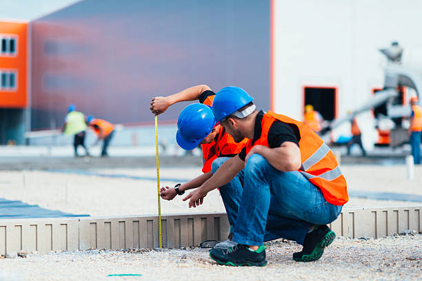  Groves, TX Concrete contractor Pros