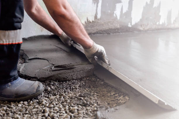 Best Waterproofing & Drywells  in Groves, TX